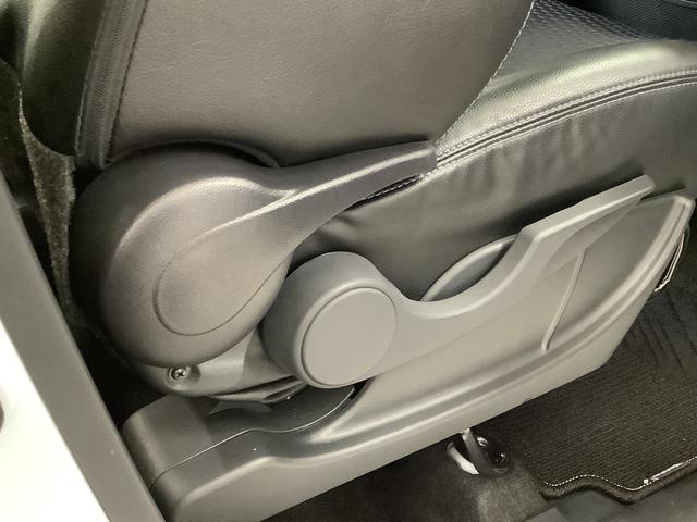 タントカスタムＲＳ　ターボ　ワンオーナー　ナビＴＶ　バックカメラ１年保証　ワンオーナー　ナビＴＶ　ＥＴＣ　ドラレコ　バックカメラ　両側電動スライドドア　前後コーナーセンサー　前席シートヒーター　ＤＶＤ　ＵＳＢ接続　Ｂｌｕｅｔｏｏｔｈ　１５インチ純正アルミホイール（兵庫県）の中古車