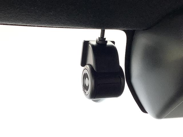 タントカスタムＲＳ　ターボ　ワンオーナー　ナビＴＶ　バックカメラ１年保証　ワンオーナー　ナビＴＶ　ＥＴＣ　ドラレコ　バックカメラ　両側電動スライドドア　前後コーナーセンサー　前席シートヒーター　ＤＶＤ　ＵＳＢ接続　Ｂｌｕｅｔｏｏｔｈ　１５インチ純正アルミホイール（兵庫県）の中古車