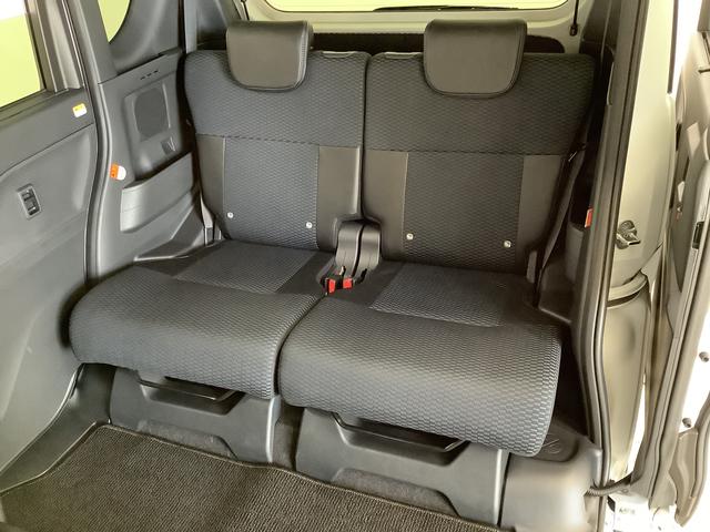 タントカスタムＲＳ　ターボ　ワンオーナー　ナビＴＶ　バックカメラ１年保証　ワンオーナー　ナビＴＶ　ＥＴＣ　ドラレコ　バックカメラ　両側電動スライドドア　前後コーナーセンサー　前席シートヒーター　ＤＶＤ　ＵＳＢ接続　Ｂｌｕｅｔｏｏｔｈ　１５インチ純正アルミホイール（兵庫県）の中古車