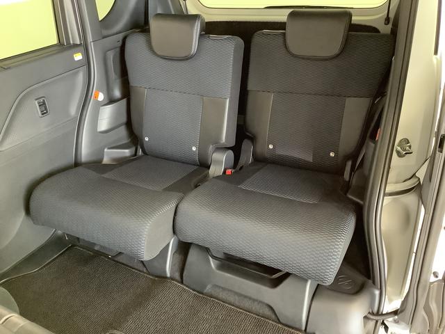 タントカスタムＲＳ　ターボ　ワンオーナー　ナビＴＶ　バックカメラ１年保証　ワンオーナー　ナビＴＶ　ＥＴＣ　ドラレコ　バックカメラ　両側電動スライドドア　前後コーナーセンサー　前席シートヒーター　ＤＶＤ　ＵＳＢ接続　Ｂｌｕｅｔｏｏｔｈ　１５インチ純正アルミホイール（兵庫県）の中古車