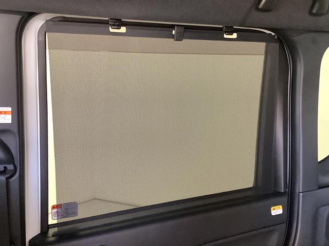 タントカスタムＲＳ　ターボ　ワンオーナー　ナビＴＶ　バックカメラ１年保証　ワンオーナー　ナビＴＶ　ＥＴＣ　ドラレコ　バックカメラ　両側電動スライドドア　前後コーナーセンサー　前席シートヒーター　ＤＶＤ　ＵＳＢ接続　Ｂｌｕｅｔｏｏｔｈ　１５インチ純正アルミホイール（兵庫県）の中古車