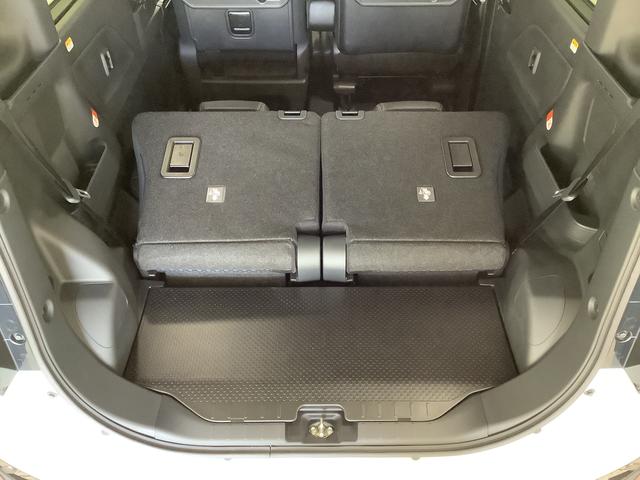 タントカスタムＲＳ　ターボ　ワンオーナー　ナビＴＶ　バックカメラ１年保証　ワンオーナー　ナビＴＶ　ＥＴＣ　ドラレコ　バックカメラ　両側電動スライドドア　前後コーナーセンサー　前席シートヒーター　ＤＶＤ　ＵＳＢ接続　Ｂｌｕｅｔｏｏｔｈ　１５インチ純正アルミホイール（兵庫県）の中古車