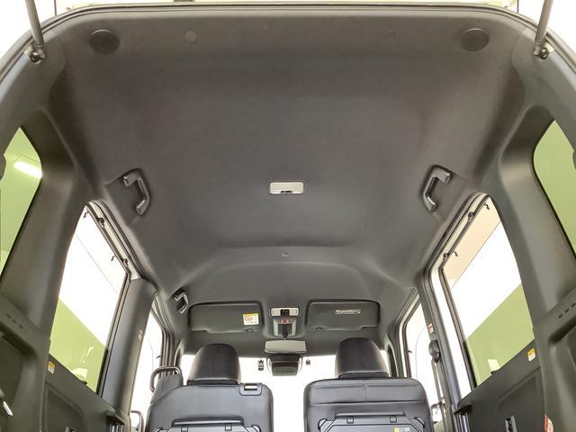 タントカスタムＲＳ　ターボ　ワンオーナー　ナビＴＶ　バックカメラ１年保証　ワンオーナー　ナビＴＶ　ＥＴＣ　ドラレコ　バックカメラ　両側電動スライドドア　前後コーナーセンサー　前席シートヒーター　ＤＶＤ　ＵＳＢ接続　Ｂｌｕｅｔｏｏｔｈ　１５インチ純正アルミホイール（兵庫県）の中古車