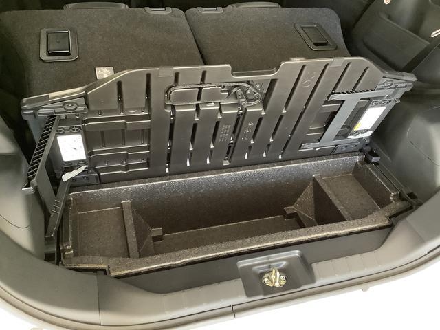 タントカスタムＲＳ　ターボ　ワンオーナー　ナビＴＶ　バックカメラ１年保証　ワンオーナー　ナビＴＶ　ＥＴＣ　ドラレコ　バックカメラ　両側電動スライドドア　前後コーナーセンサー　前席シートヒーター　ＤＶＤ　ＵＳＢ接続　Ｂｌｕｅｔｏｏｔｈ　１５インチ純正アルミホイール（兵庫県）の中古車