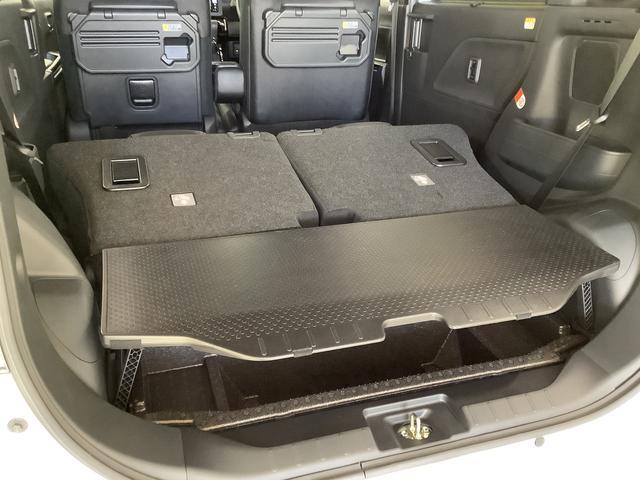 タントカスタムＲＳ　ターボ　ワンオーナー　ナビＴＶ　バックカメラ１年保証　ワンオーナー　ナビＴＶ　ＥＴＣ　ドラレコ　バックカメラ　両側電動スライドドア　前後コーナーセンサー　前席シートヒーター　ＤＶＤ　ＵＳＢ接続　Ｂｌｕｅｔｏｏｔｈ　１５インチ純正アルミホイール（兵庫県）の中古車