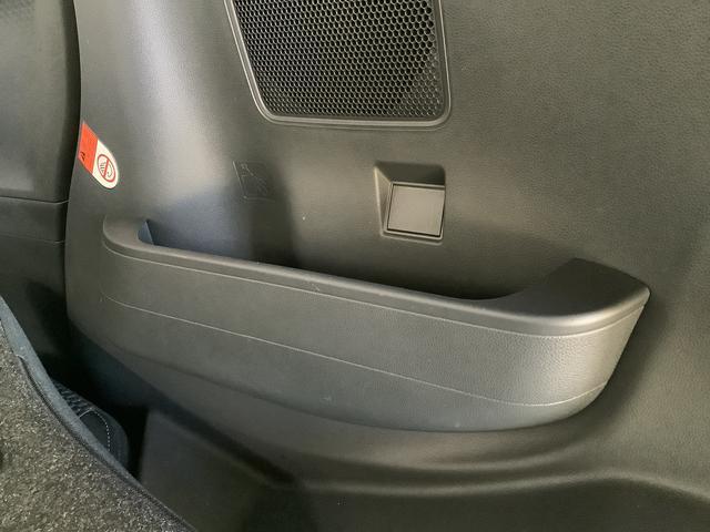 タントカスタムＲＳ　ターボ　ワンオーナー　ナビＴＶ　バックカメラ１年保証　ワンオーナー　ナビＴＶ　ＥＴＣ　ドラレコ　バックカメラ　両側電動スライドドア　前後コーナーセンサー　前席シートヒーター　ＤＶＤ　ＵＳＢ接続　Ｂｌｕｅｔｏｏｔｈ　１５インチ純正アルミホイール（兵庫県）の中古車