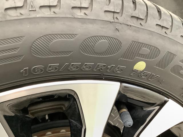 タントカスタムＲＳ　ターボ　ワンオーナー　ナビＴＶ　バックカメラ１年保証　ワンオーナー　ナビＴＶ　ＥＴＣ　ドラレコ　バックカメラ　両側電動スライドドア　前後コーナーセンサー　前席シートヒーター　ＤＶＤ　ＵＳＢ接続　Ｂｌｕｅｔｏｏｔｈ　１５インチ純正アルミホイール（兵庫県）の中古車