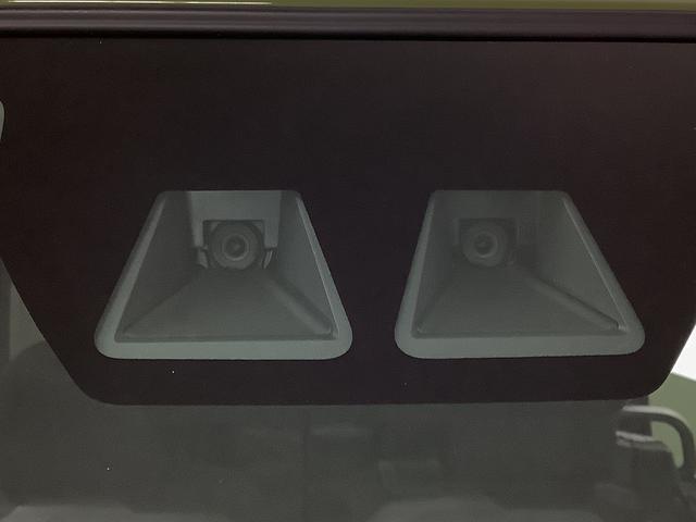 タントファンクロスターボ ワンオーナー 両側電動スライドドア1年保証 ワンオーナー 両側電動スライド 前後コーナーセンサー シートヒーター 15インチ純正アルミホイール オートハイビーム ルーフレール USBチャージャー サイド/サイドカーテンエアバッグ(兵庫県)の中古車