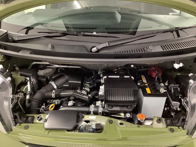 タントファンクロスターボ ワンオーナー 両側電動スライドドア1年保証 ワンオーナー 両側電動スライド 前後コーナーセンサー シートヒーター 15インチ純正アルミホイール オートハイビーム ルーフレール USBチャージャー サイド/サイドカーテンエアバッグ(兵庫県)の中古車