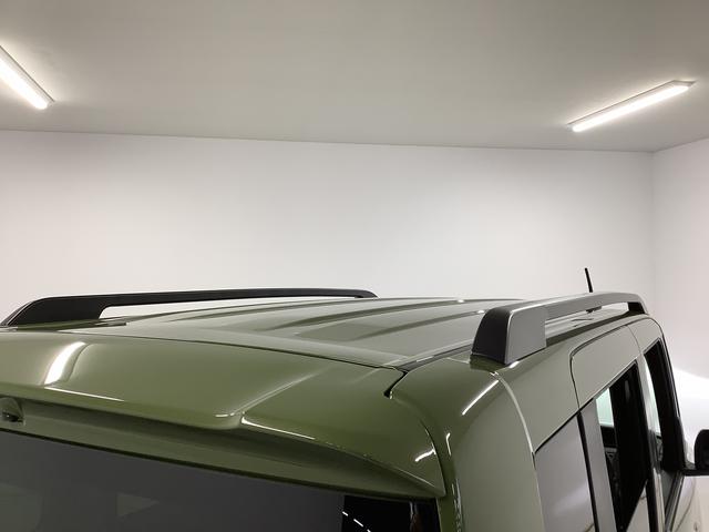 タントファンクロスターボ ワンオーナー 両側電動スライドドア1年保証 ワンオーナー 両側電動スライド 前後コーナーセンサー シートヒーター 15インチ純正アルミホイール オートハイビーム ルーフレール USBチャージャー サイド/サイドカーテンエアバッグ(兵庫県)の中古車