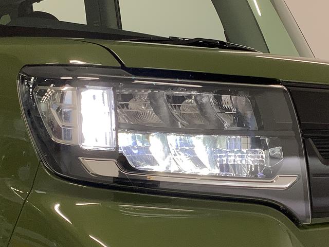 タントファンクロスターボ ワンオーナー 両側電動スライドドア1年保証 ワンオーナー 両側電動スライド 前後コーナーセンサー シートヒーター 15インチ純正アルミホイール オートハイビーム ルーフレール USBチャージャー サイド/サイドカーテンエアバッグ(兵庫県)の中古車