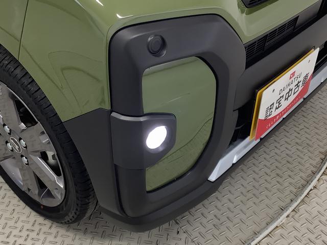 タントファンクロスターボ ワンオーナー 両側電動スライドドア1年保証 ワンオーナー 両側電動スライド 前後コーナーセンサー シートヒーター 15インチ純正アルミホイール オートハイビーム ルーフレール USBチャージャー サイド/サイドカーテンエアバッグ(兵庫県)の中古車