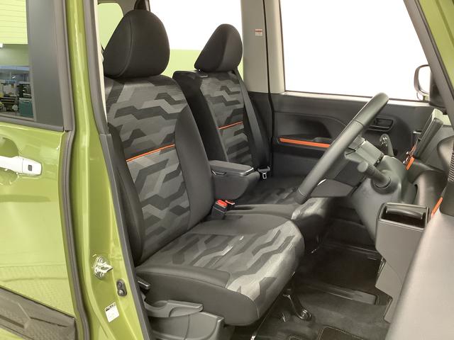 タントファンクロスターボ ワンオーナー 両側電動スライドドア1年保証 ワンオーナー 両側電動スライド 前後コーナーセンサー シートヒーター 15インチ純正アルミホイール オートハイビーム ルーフレール USBチャージャー サイド/サイドカーテンエアバッグ(兵庫県)の中古車