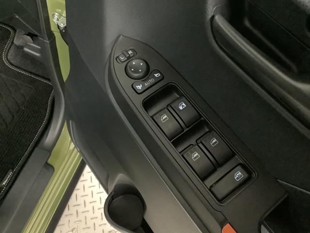 タントファンクロスターボ ワンオーナー 両側電動スライドドア1年保証 ワンオーナー 両側電動スライド 前後コーナーセンサー シートヒーター 15インチ純正アルミホイール オートハイビーム ルーフレール USBチャージャー サイド/サイドカーテンエアバッグ(兵庫県)の中古車