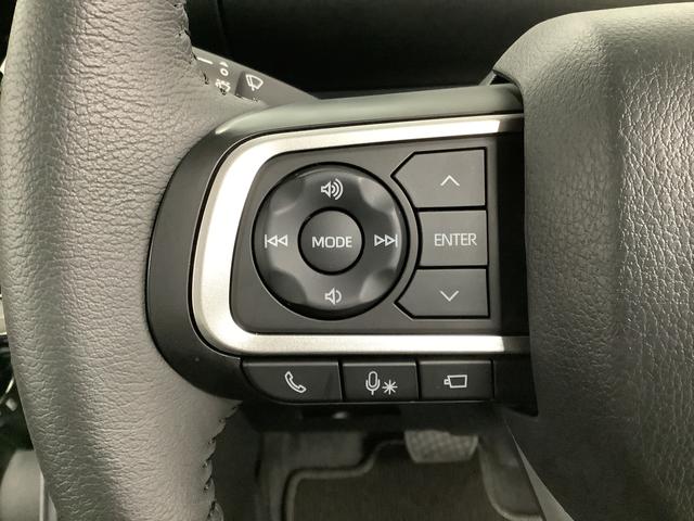 タントファンクロスターボ ワンオーナー 両側電動スライドドア1年保証 ワンオーナー 両側電動スライド 前後コーナーセンサー シートヒーター 15インチ純正アルミホイール オートハイビーム ルーフレール USBチャージャー サイド/サイドカーテンエアバッグ(兵庫県)の中古車