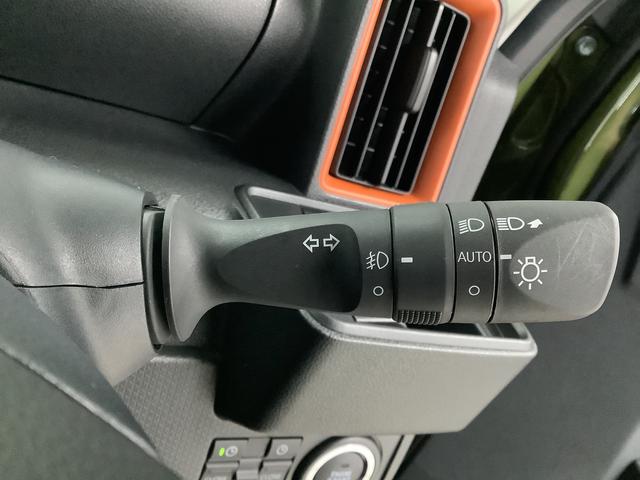 タントファンクロスターボ ワンオーナー 両側電動スライドドア1年保証 ワンオーナー 両側電動スライド 前後コーナーセンサー シートヒーター 15インチ純正アルミホイール オートハイビーム ルーフレール USBチャージャー サイド/サイドカーテンエアバッグ(兵庫県)の中古車