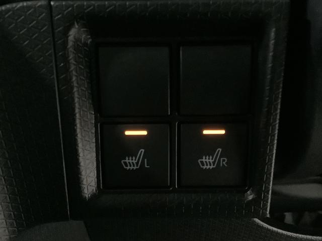 タントファンクロスターボ ワンオーナー 両側電動スライドドア1年保証 ワンオーナー 両側電動スライド 前後コーナーセンサー シートヒーター 15インチ純正アルミホイール オートハイビーム ルーフレール USBチャージャー サイド/サイドカーテンエアバッグ(兵庫県)の中古車