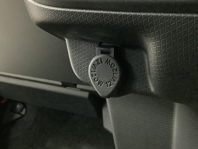 タントファンクロスターボ ワンオーナー 両側電動スライドドア1年保証 ワンオーナー 両側電動スライド 前後コーナーセンサー シートヒーター 15インチ純正アルミホイール オートハイビーム ルーフレール USBチャージャー サイド/サイドカーテンエアバッグ(兵庫県)の中古車