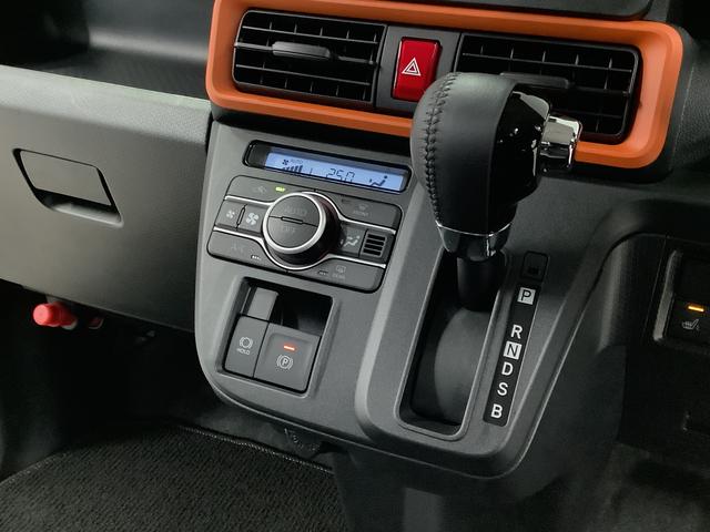 タントファンクロスターボ ワンオーナー 両側電動スライドドア1年保証 ワンオーナー 両側電動スライド 前後コーナーセンサー シートヒーター 15インチ純正アルミホイール オートハイビーム ルーフレール USBチャージャー サイド/サイドカーテンエアバッグ(兵庫県)の中古車