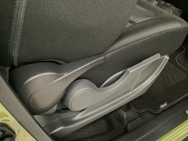 タントファンクロスターボ ワンオーナー 両側電動スライドドア1年保証 ワンオーナー 両側電動スライド 前後コーナーセンサー シートヒーター 15インチ純正アルミホイール オートハイビーム ルーフレール USBチャージャー サイド/サイドカーテンエアバッグ(兵庫県)の中古車