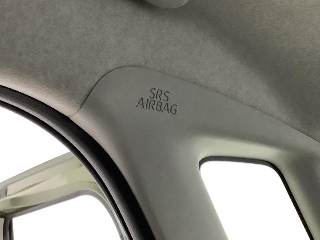 タントファンクロスターボ ワンオーナー 両側電動スライドドア1年保証 ワンオーナー 両側電動スライド 前後コーナーセンサー シートヒーター 15インチ純正アルミホイール オートハイビーム ルーフレール USBチャージャー サイド/サイドカーテンエアバッグ(兵庫県)の中古車