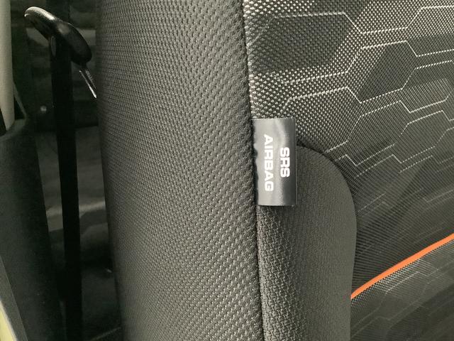 タントファンクロスターボ ワンオーナー 両側電動スライドドア1年保証 ワンオーナー 両側電動スライド 前後コーナーセンサー シートヒーター 15インチ純正アルミホイール オートハイビーム ルーフレール USBチャージャー サイド/サイドカーテンエアバッグ(兵庫県)の中古車