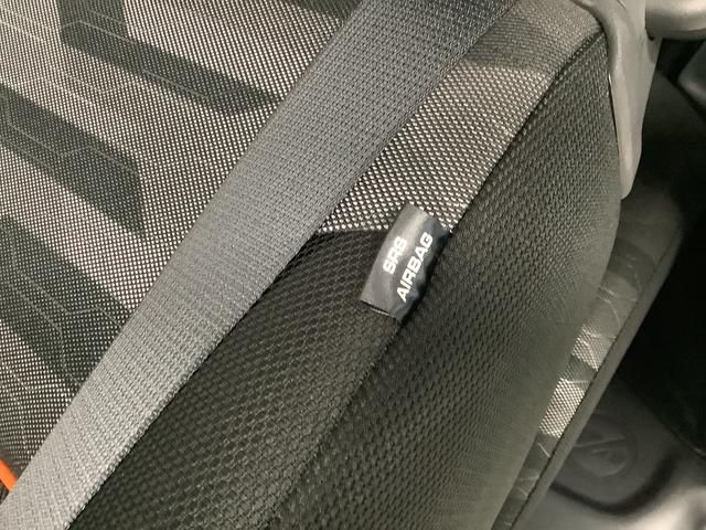 タントファンクロスターボ ワンオーナー 両側電動スライドドア1年保証 ワンオーナー 両側電動スライド 前後コーナーセンサー シートヒーター 15インチ純正アルミホイール オートハイビーム ルーフレール USBチャージャー サイド/サイドカーテンエアバッグ(兵庫県)の中古車