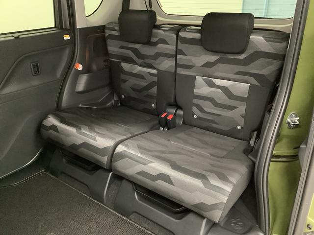 タントファンクロスターボ ワンオーナー 両側電動スライドドア1年保証 ワンオーナー 両側電動スライド 前後コーナーセンサー シートヒーター 15インチ純正アルミホイール オートハイビーム ルーフレール USBチャージャー サイド/サイドカーテンエアバッグ(兵庫県)の中古車