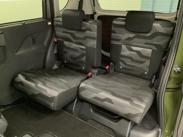 タントファンクロスターボ ワンオーナー 両側電動スライドドア1年保証 ワンオーナー 両側電動スライド 前後コーナーセンサー シートヒーター 15インチ純正アルミホイール オートハイビーム ルーフレール USBチャージャー サイド/サイドカーテンエアバッグ(兵庫県)の中古車