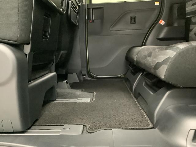 タントファンクロスターボ ワンオーナー 両側電動スライドドア1年保証 ワンオーナー 両側電動スライド 前後コーナーセンサー シートヒーター 15インチ純正アルミホイール オートハイビーム ルーフレール USBチャージャー サイド/サイドカーテンエアバッグ(兵庫県)の中古車