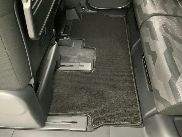 タントファンクロスターボ ワンオーナー 両側電動スライドドア1年保証 ワンオーナー 両側電動スライド 前後コーナーセンサー シートヒーター 15インチ純正アルミホイール オートハイビーム ルーフレール USBチャージャー サイド/サイドカーテンエアバッグ(兵庫県)の中古車