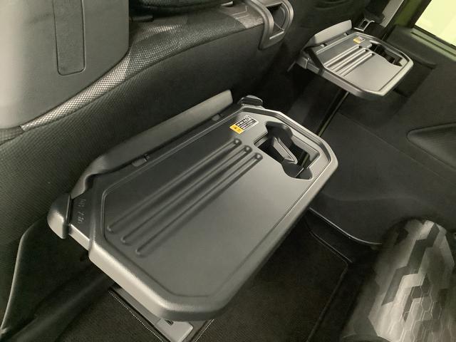 タントファンクロスターボ ワンオーナー 両側電動スライドドア1年保証 ワンオーナー 両側電動スライド 前後コーナーセンサー シートヒーター 15インチ純正アルミホイール オートハイビーム ルーフレール USBチャージャー サイド/サイドカーテンエアバッグ(兵庫県)の中古車