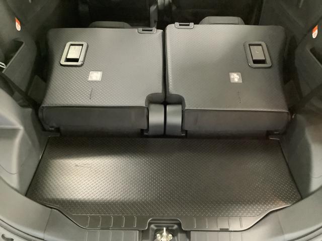 タントファンクロスターボ ワンオーナー 両側電動スライドドア1年保証 ワンオーナー 両側電動スライド 前後コーナーセンサー シートヒーター 15インチ純正アルミホイール オートハイビーム ルーフレール USBチャージャー サイド/サイドカーテンエアバッグ(兵庫県)の中古車