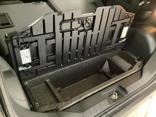 タントファンクロスターボ ワンオーナー 両側電動スライドドア1年保証 ワンオーナー 両側電動スライド 前後コーナーセンサー シートヒーター 15インチ純正アルミホイール オートハイビーム ルーフレール USBチャージャー サイド/サイドカーテンエアバッグ(兵庫県)の中古車