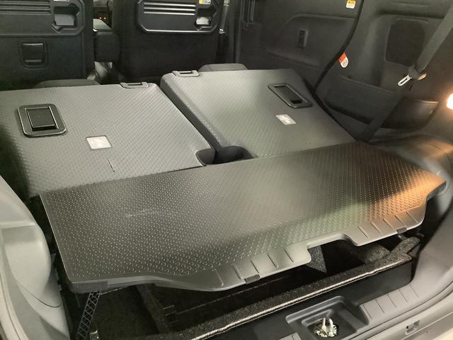 タントファンクロスターボ ワンオーナー 両側電動スライドドア1年保証 ワンオーナー 両側電動スライド 前後コーナーセンサー シートヒーター 15インチ純正アルミホイール オートハイビーム ルーフレール USBチャージャー サイド/サイドカーテンエアバッグ(兵庫県)の中古車