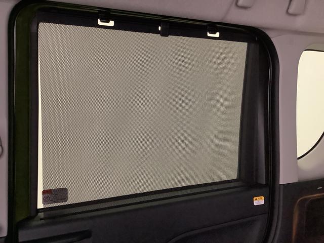 タントファンクロスターボ ワンオーナー 両側電動スライドドア1年保証 ワンオーナー 両側電動スライド 前後コーナーセンサー シートヒーター 15インチ純正アルミホイール オートハイビーム ルーフレール USBチャージャー サイド/サイドカーテンエアバッグ(兵庫県)の中古車