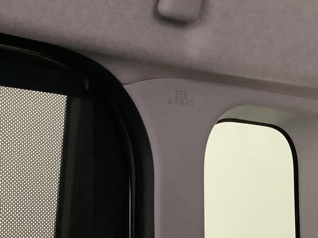 タントファンクロスターボ ワンオーナー 両側電動スライドドア1年保証 ワンオーナー 両側電動スライド 前後コーナーセンサー シートヒーター 15インチ純正アルミホイール オートハイビーム ルーフレール USBチャージャー サイド/サイドカーテンエアバッグ(兵庫県)の中古車