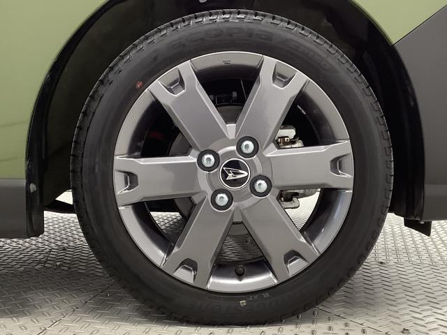 タントファンクロスターボ ワンオーナー 両側電動スライドドア1年保証 ワンオーナー 両側電動スライド 前後コーナーセンサー シートヒーター 15インチ純正アルミホイール オートハイビーム ルーフレール USBチャージャー サイド/サイドカーテンエアバッグ(兵庫県)の中古車