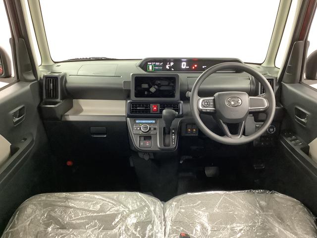 タントX 片側電動スライドドア 前席シートヒーター スマートキー走行無制限1年保証 片側電動スライドドア 前後コーナーセンサー 前席シートヒーター オートマチックハイビーム LEDヘッドライト オートブレーキホールド アイドリングストップ 横滑り防止装置(兵庫県)の中古車