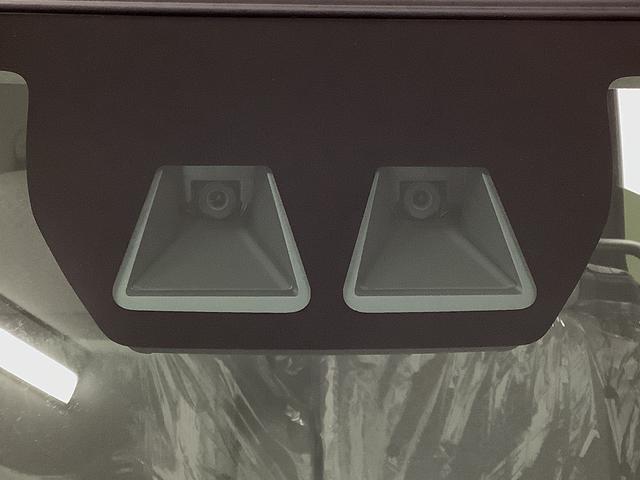 タントX 片側電動スライドドア 前席シートヒーター スマートキー走行無制限1年保証 片側電動スライドドア 前後コーナーセンサー 前席シートヒーター オートマチックハイビーム LEDヘッドライト オートブレーキホールド アイドリングストップ 横滑り防止装置(兵庫県)の中古車