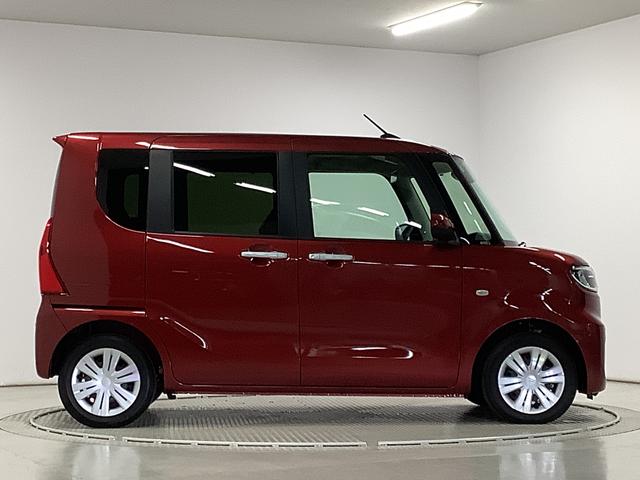 タントX 片側電動スライドドア 前席シートヒーター スマートキー走行無制限1年保証 片側電動スライドドア 前後コーナーセンサー 前席シートヒーター オートマチックハイビーム LEDヘッドライト オートブレーキホールド アイドリングストップ 横滑り防止装置(兵庫県)の中古車