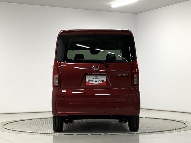 タントX 片側電動スライドドア 前席シートヒーター スマートキー走行無制限1年保証 片側電動スライドドア 前後コーナーセンサー 前席シートヒーター オートマチックハイビーム LEDヘッドライト オートブレーキホールド アイドリングストップ 横滑り防止装置(兵庫県)の中古車