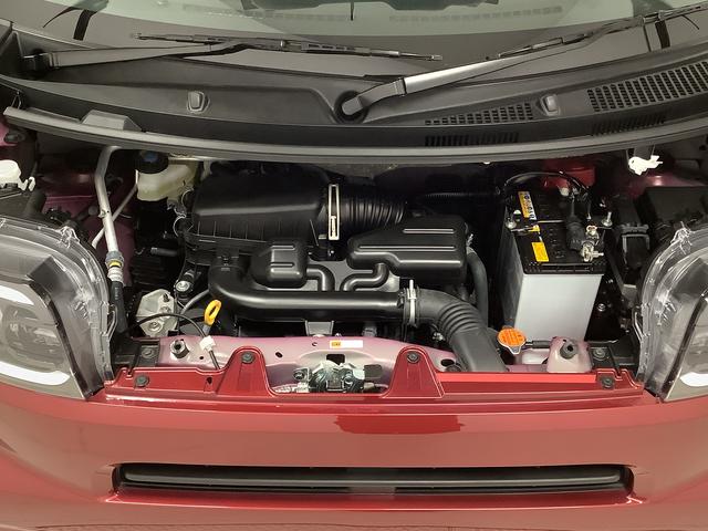 タントX 片側電動スライドドア 前席シートヒーター スマートキー走行無制限1年保証 片側電動スライドドア 前後コーナーセンサー 前席シートヒーター オートマチックハイビーム LEDヘッドライト オートブレーキホールド アイドリングストップ 横滑り防止装置(兵庫県)の中古車