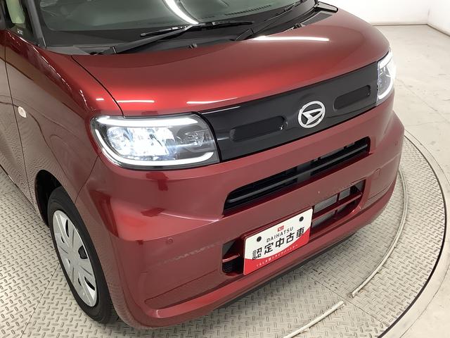 タントX 片側電動スライドドア 前席シートヒーター スマートキー走行無制限1年保証 片側電動スライドドア 前後コーナーセンサー 前席シートヒーター オートマチックハイビーム LEDヘッドライト オートブレーキホールド アイドリングストップ 横滑り防止装置(兵庫県)の中古車