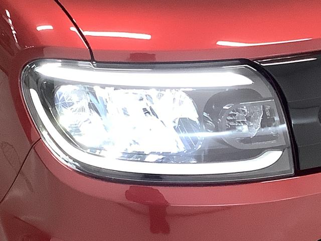 タントX 片側電動スライドドア 前席シートヒーター スマートキー走行無制限1年保証 片側電動スライドドア 前後コーナーセンサー 前席シートヒーター オートマチックハイビーム LEDヘッドライト オートブレーキホールド アイドリングストップ 横滑り防止装置(兵庫県)の中古車