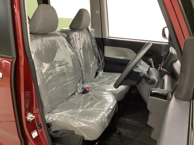 タントX 片側電動スライドドア 前席シートヒーター スマートキー走行無制限1年保証 片側電動スライドドア 前後コーナーセンサー 前席シートヒーター オートマチックハイビーム LEDヘッドライト オートブレーキホールド アイドリングストップ 横滑り防止装置(兵庫県)の中古車