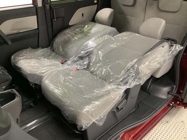 タントX 片側電動スライドドア 前席シートヒーター スマートキー走行無制限1年保証 片側電動スライドドア 前後コーナーセンサー 前席シートヒーター オートマチックハイビーム LEDヘッドライト オートブレーキホールド アイドリングストップ 横滑り防止装置(兵庫県)の中古車