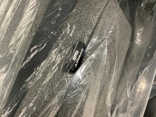 タントX 片側電動スライドドア 前席シートヒーター スマートキー走行無制限1年保証 片側電動スライドドア 前後コーナーセンサー 前席シートヒーター オートマチックハイビーム LEDヘッドライト オートブレーキホールド アイドリングストップ 横滑り防止装置(兵庫県)の中古車