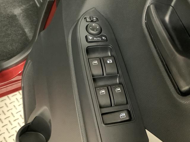 タントX 片側電動スライドドア 前席シートヒーター スマートキー走行無制限1年保証 片側電動スライドドア 前後コーナーセンサー 前席シートヒーター オートマチックハイビーム LEDヘッドライト オートブレーキホールド アイドリングストップ 横滑り防止装置(兵庫県)の中古車