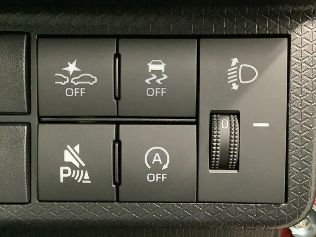 タントX 片側電動スライドドア 前席シートヒーター スマートキー走行無制限1年保証 片側電動スライドドア 前後コーナーセンサー 前席シートヒーター オートマチックハイビーム LEDヘッドライト オートブレーキホールド アイドリングストップ 横滑り防止装置(兵庫県)の中古車